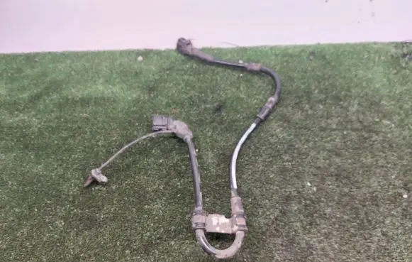 KIA EV6 Rear ABS sensor wiring 59795CV000 507325251