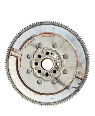 Renault Talisman Flywheel 123103802r