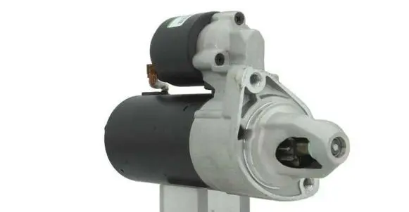 Mercedes-Benz Vito Viano W639 Starter motor CS1562 0001115049