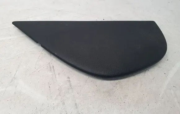 Volkswagen Golf V Dashboard side end trim 1K1857175B ZP0108568 1K0858247D