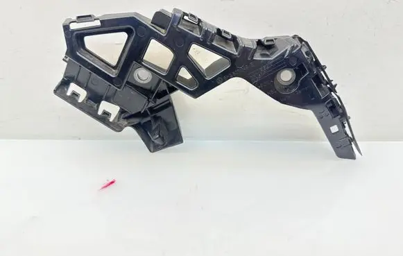 Volkswagen Golf VIII Headlight/headlamp mounting bracket 5H0807049E