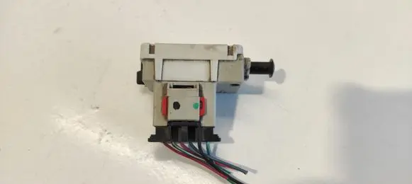 Chrysler Sebring (JS) Brake pedal sensor switch 11002102A