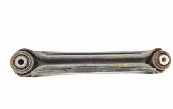 Mercedes-Benz SLK R172 Rear upper control arm/wishbone A1723500306