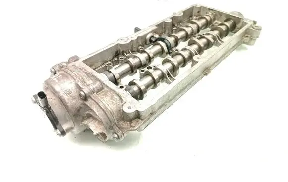 Audi A6 C7 Camshaft 04L103292H