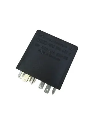 Audi A6 S6 C5 4B Other relay 4B0919471A 5KG00656805