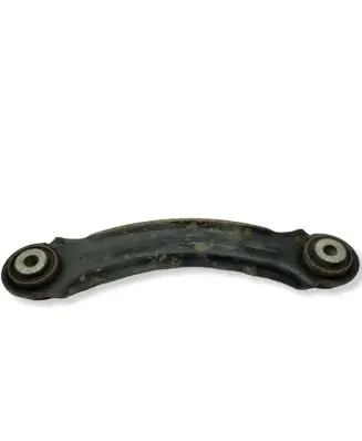 Dodge Challenger Rear control arm 37235903