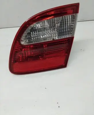 Mercedes-Benz E W211 Tailgate rear/tail lights A2118201464 379504 379142R