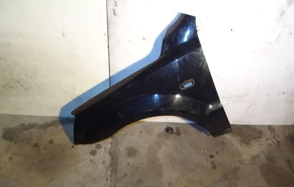 KIA Sorento Fender