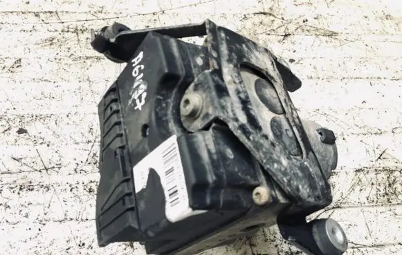 Audi A4 S4 B5 8D ABS Pump 8d0514111 0265214002