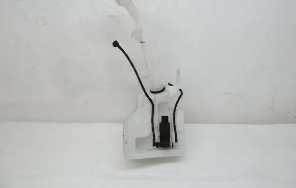 Windshield washer fluid reservoir/tank