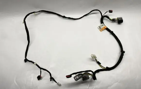 Ford Fusion Other wiring loom EG9T18B518CB