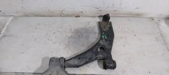 Ford Focus Front control arm BV61-3A262-AAA