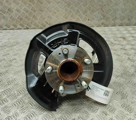 Honda Civic X Rear wheel hub 52210TGHA10