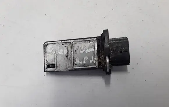 Renault Koleos I Mass air flow meter