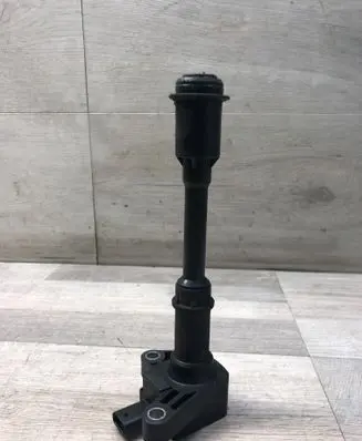 Volvo V60 High voltage ignition coil BM5G12A366CA
