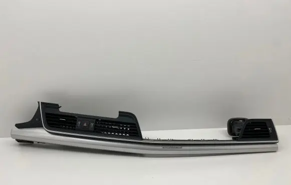 Audi Q5 SQ5 Panel trim 0990500G 80B820902L