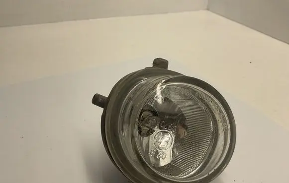 Mazda 5 Front fog light 11461009 22461009