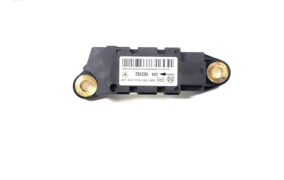 Mercedes-Benz SLK R171 Sensor A0018209126