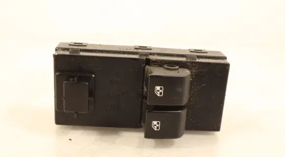 KIA Ceed Electric window control switch 070811