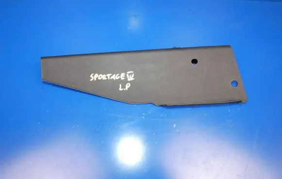 KIA Sportage Fender end trim 84159D9000