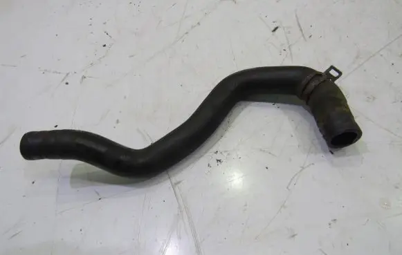 Dacia Sandero Engine coolant pipe/hose