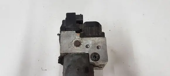 Citroen Xsara Picasso ABS Pump 0273004353 9633666580