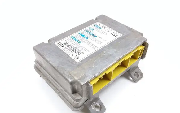 Honda Accord Airbag control unit/module 77960SEFE822M1 77960SEFE822