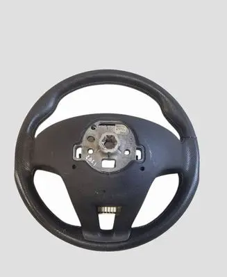 Volvo V40 Steering wheel P31332927 34152641B