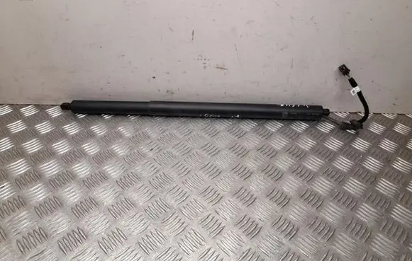 Audi Q8 e-tron Tailgate/trunk/boot tension spring 4KE827851E