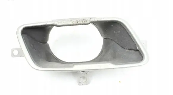 BMW 2 F44 Muffler ending 8075532