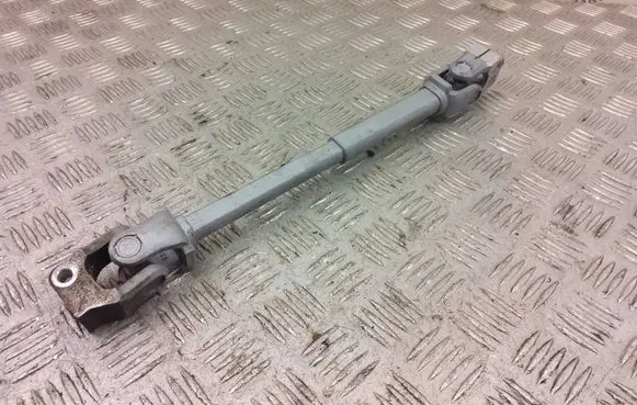 BMW 2 F22 F23 Steering column universal joint