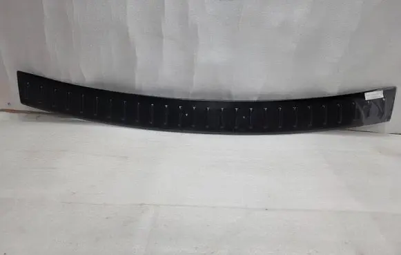 Ford Edge II Rear bumper trim bar molding 0088004PB CD539X