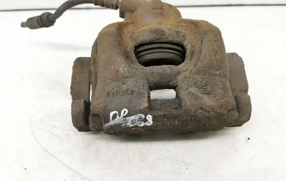 Ford Galaxy Front brake caliper 746