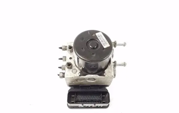 Jeep Compass ABS Pump 68089568AB