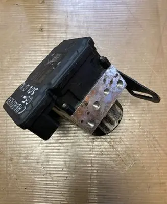 Jeep Grand Cherokee (WK) ABS Pump 25020612684