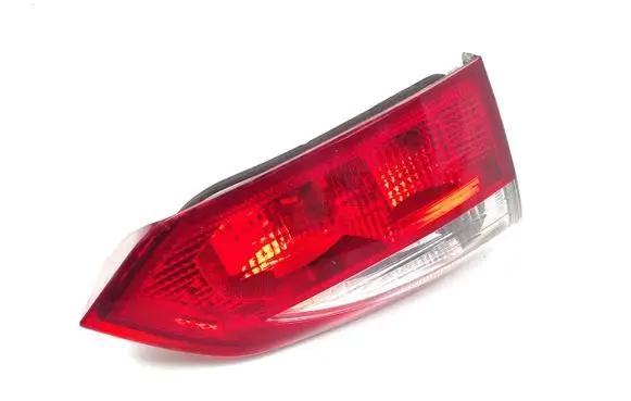 Ford Focus Tailgate rear/tail lights BM51-13A603-BC