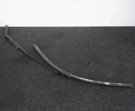 Peugeot 508 II Windshield/front glass wiper blade 9687687580
