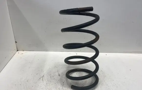 Volvo V70 Rear coil spring