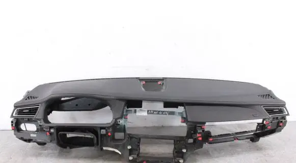 BMW 7 F01 F02 F03 F04 Dashboard 2336459 51452336459