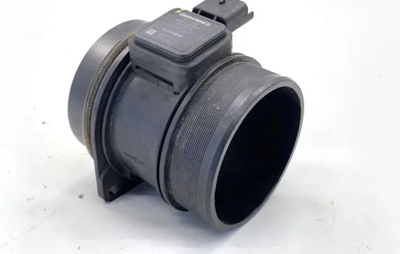 Citroen C5 Mass air flow meter 9645948980