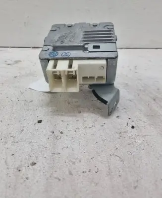 Toyota Prius (XW20) Power steering control unit/module 8965047210 1129001131