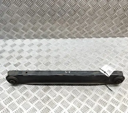 Cadillac Escalade Rear upper control arm/wishbone 22868629