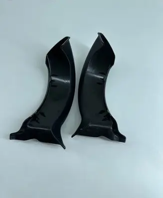 Audi A4 S4 B9 Other interior part 8W9827279 8W9827280