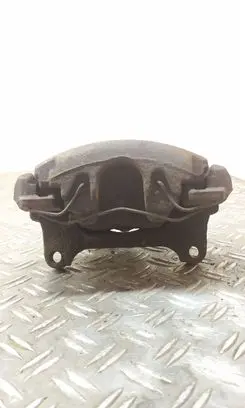 Volkswagen PASSAT B6 Front brake caliper