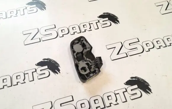 Tail light part