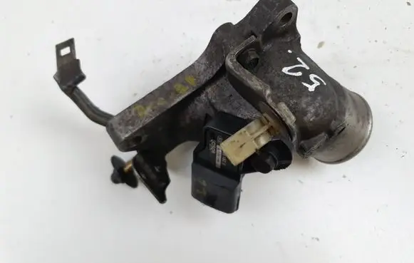 Honda Accord Air pressure sensor 0281002680