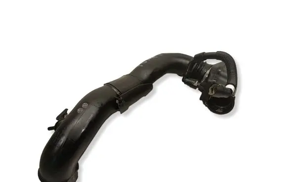 Ford Puma Air intake duct part L1B19C623BA S9E0B