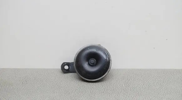 Nissan Juke I F15 Horn signal 25610BV80A