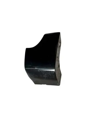 Volvo C30 Side skirt front trim DW5UA