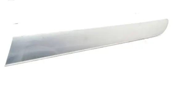 Audi A6 S6 C6 4F Rear door card trim 4F0867420